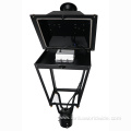 Factory direct 40W  outdoor garden lights